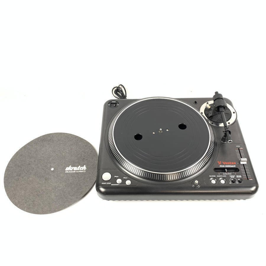 Yahoo!オークション -「vestax pdx 3000」の落札相場・落札価格 Yahoo!オークション -「vestax pdx 3000」の落札相場・落札価格