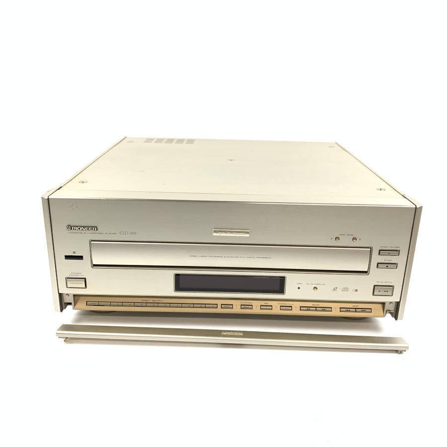 Yahoo!オークション -「cld-959」(映像機器) の落札相場・落札価格 Yahoo!オークション -「cld-959」(映像機器) の落札相場・落札価格
