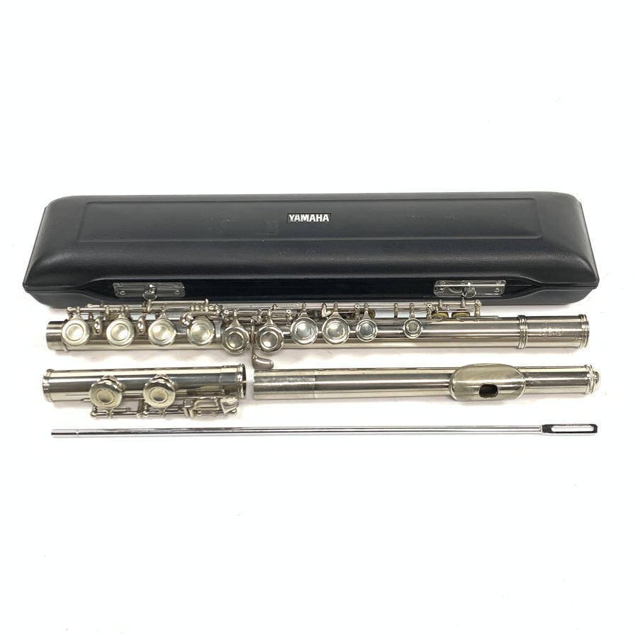 Yahoo!オークション -「yamaha yfl-23」の落札相場・落札価格 Yahoo!オークション -「yamaha yfl-23」の落札相場・落札価格