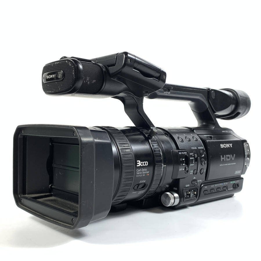 Yahoo!オークション -「hvr-z1j」の落札相場・落札価格 Yahoo!オークション -「hvr-z1j」の落札相場・落札価格