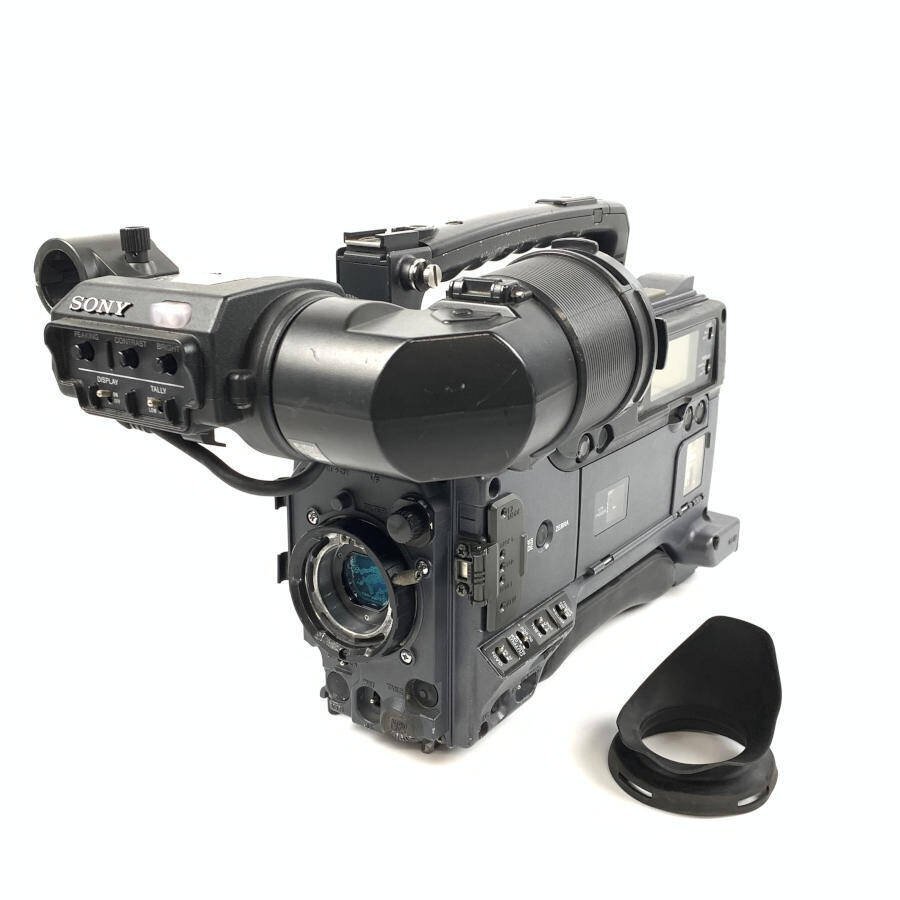Yahoo!オークション -「sony dsr」の落札相場・落札価格 Yahoo!オークション -「sony dsr」の落札相場・落札価格