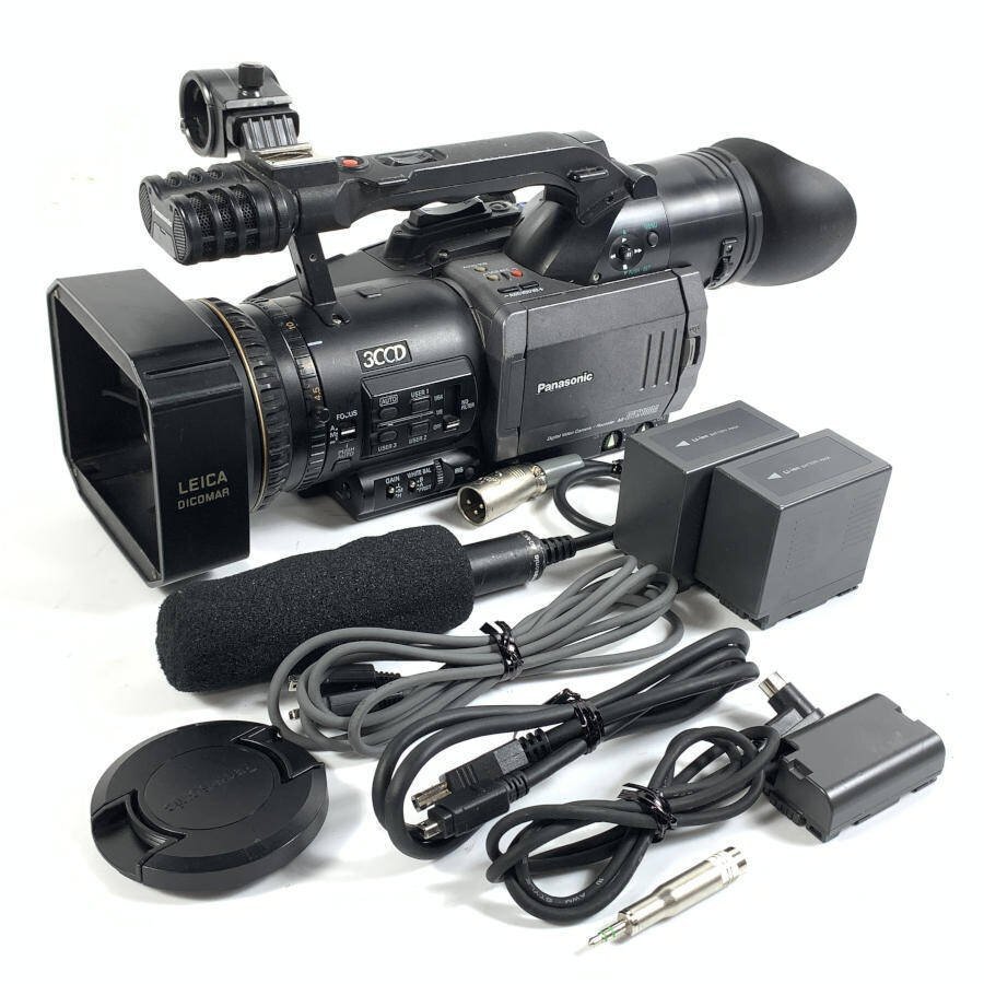Yahoo!オークション -「ag-dvx100a」の落札相場・落札価格 Yahoo!オークション -「ag-dvx100a」の落札相場・落札価格