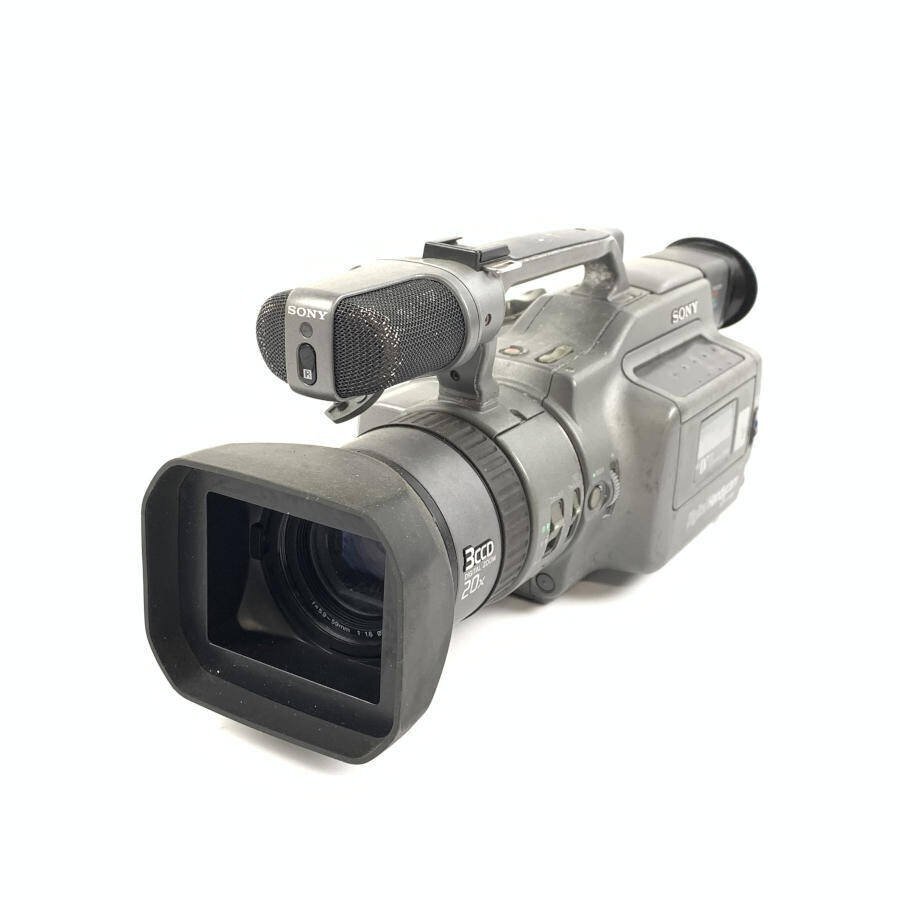 Yahoo!オークション -「sony dcr-vx1000」の落札相場・落札価格 Yahoo!オークション -「sony dcr-vx1000」の落札相場・落札価格