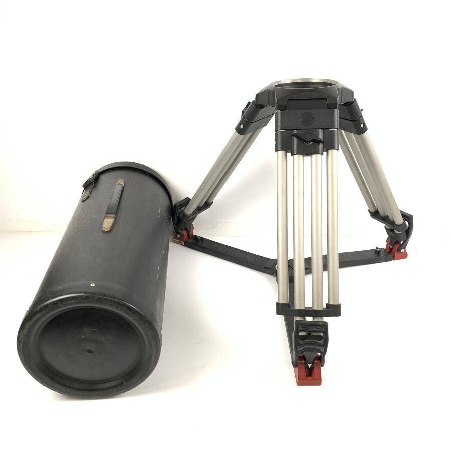 Yahoo!オークション -「sachtler 三脚」の落札相場・落札価格 Yahoo!オークション -「sachtler 三脚」の落札相場・落札価格