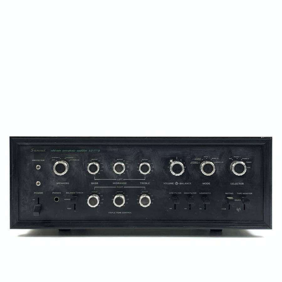 Yahoo!オークション -「sansui au 777」の落札相場・落札価格 Yahoo!オークション -「sansui au 777」の落札相場・落札価格