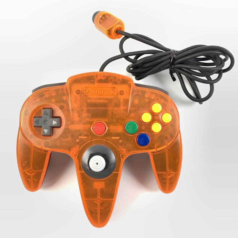 Yahoo!オークション -「ダイエー」(NINTENDO 64) (テレビゲーム Yahoo!オークション -「ダイエー」(NINTENDO 64) (テレビゲーム