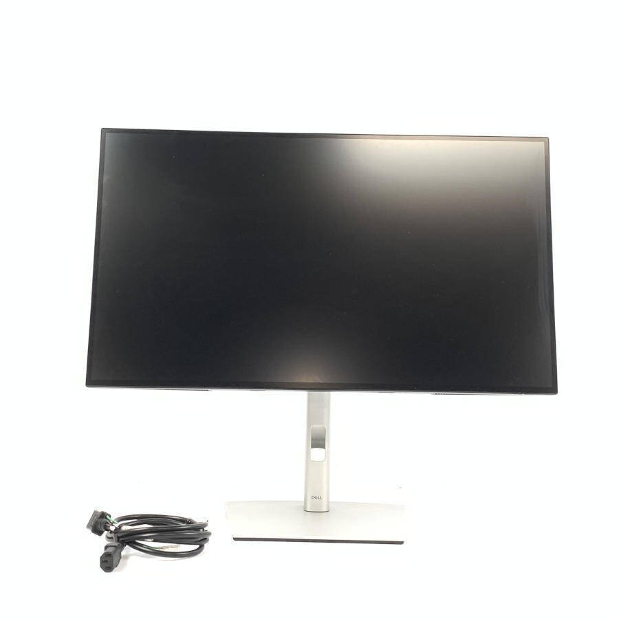 Yahoo!オークション -「dell u2723qe」の落札相場・落札価格 Yahoo!オークション -「dell u2723qe」の落札相場・落札価格