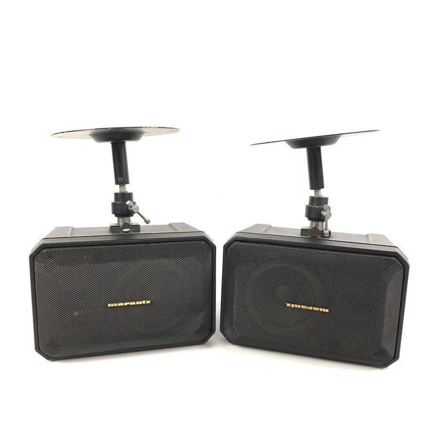 Yahoo!オークション -「マランツ ls-10s」の落札相場・落札価格 Yahoo!オークション -「マランツ ls-10s」の落札相場・落札価格