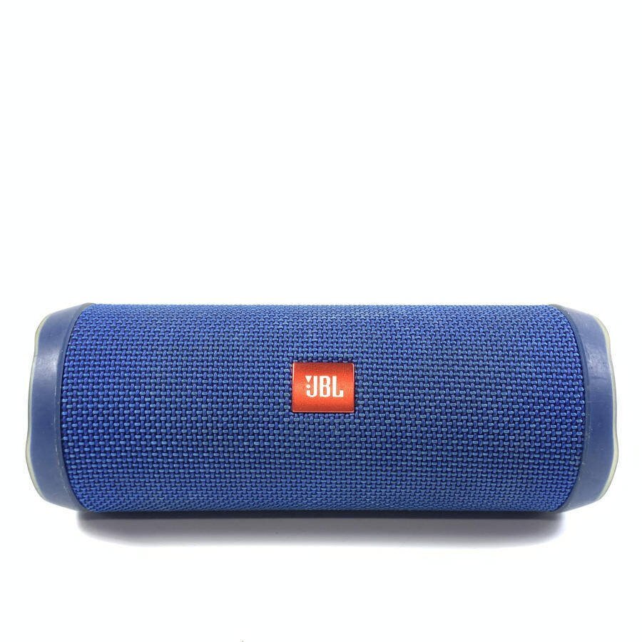 2025年最新】Yahoo!オークション -ジャンク(JBL)の中古品・新品 2025年最新】Yahoo!オークション -ジャンク(JBL)の中古品・新品