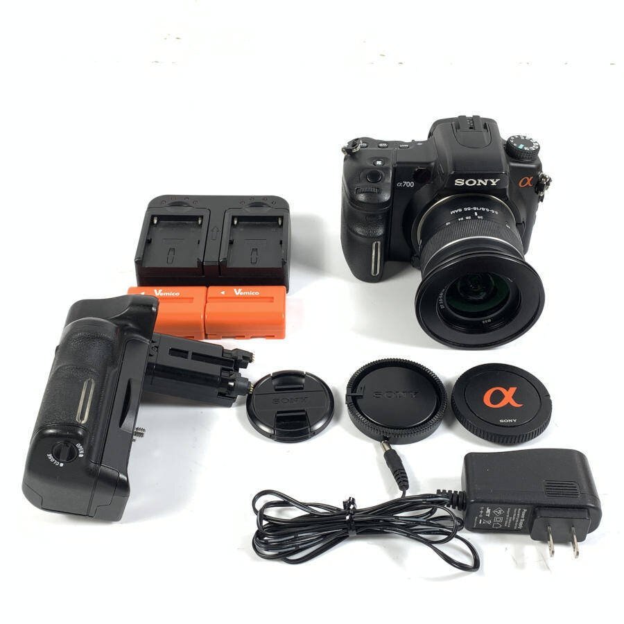 Yahoo!オークション -「sony a700」の落札相場・落札価格 Yahoo!オークション -「sony a700」の落札相場・落札価格