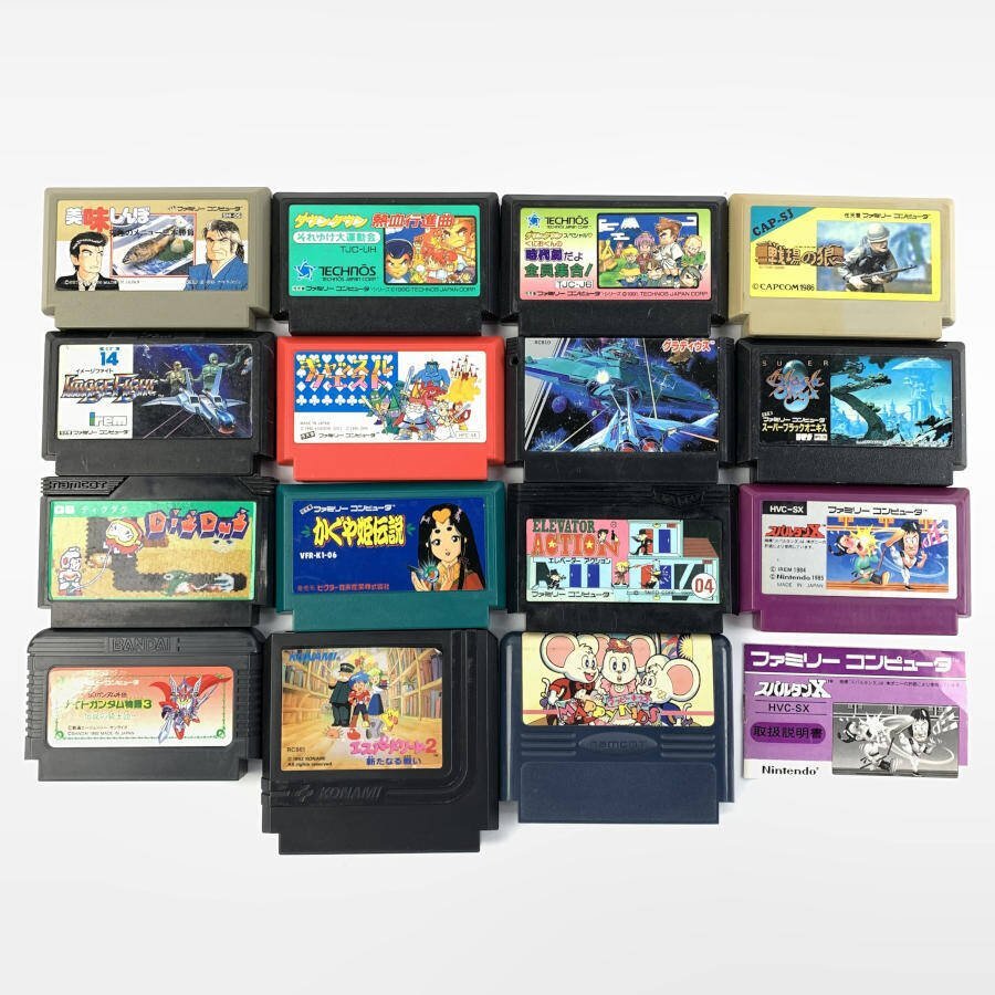 Yahoo!オークション -「かぐや姫伝説」(ファミコン) (テレビ Yahoo!オークション -「かぐや姫伝説」(ファミコン) (テレビ