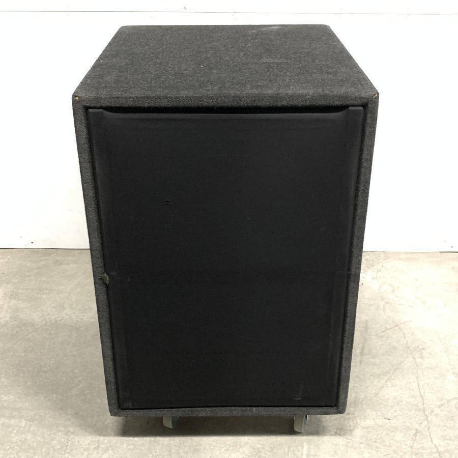 2025年最新】Yahoo!オークション -jbl スピーカー(ホビー 2025年最新】Yahoo!オークション -jbl スピーカー(ホビー