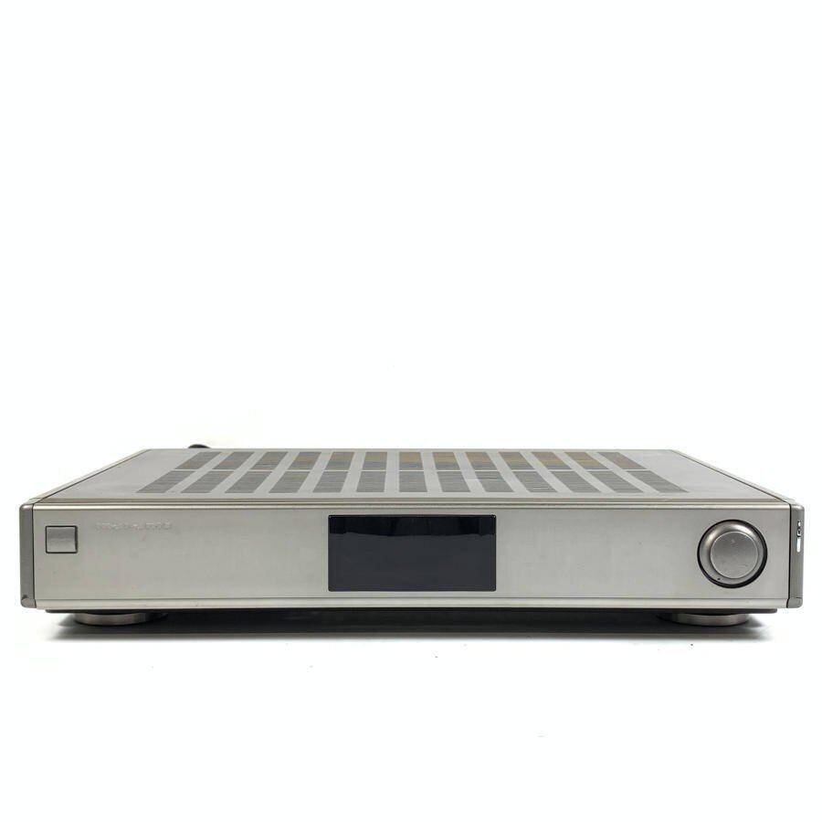 □Marantz □Amplifier SR1040□ | eBay
