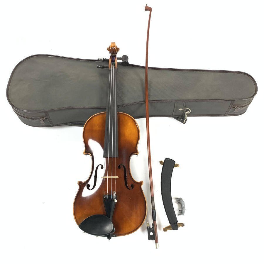 Yahoo!オークション -「karl hofner バイオリン」の落札相場 Yahoo!オークション -「karl hofner バイオリン」の落札相場