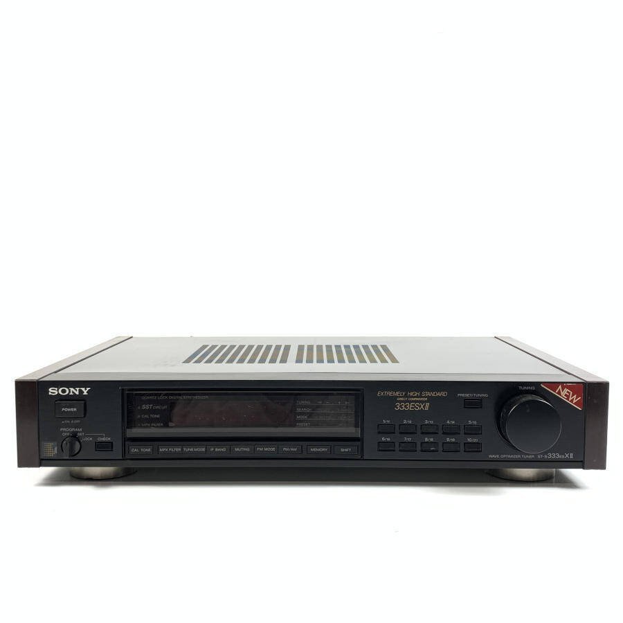 Yahoo!オークション -「st-s333esxⅡ」の落札相場・落札価格 Yahoo!オークション -「st-s333esxⅡ」の落札相場・落札価格