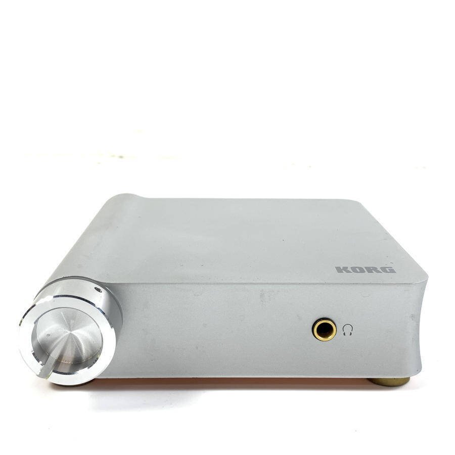 Yahoo!オークション -「korg ds-dac-10r」(その他) (オーディオ Yahoo!オークション -「korg ds-dac-10r」(その他) (オーディオ