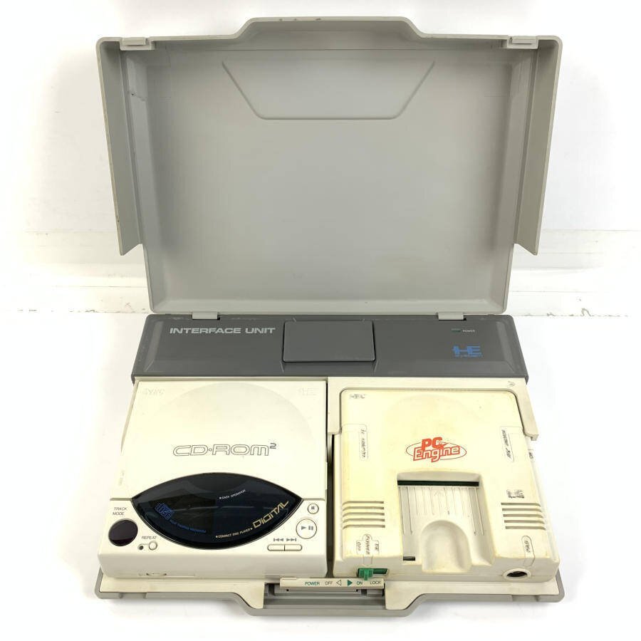 Yahoo!オークション -「pcエンジン cd-rom2 本体」の落札相場 Yahoo!オークション -「pcエンジン cd-rom2 本体」の落札相場