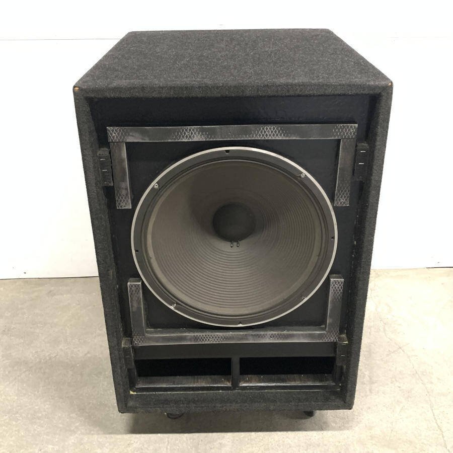 2025年最新】Yahoo!オークション -(jbl(スピーカー)の中古品 2025年最新】Yahoo!オークション -(jbl(スピーカー)の中古品