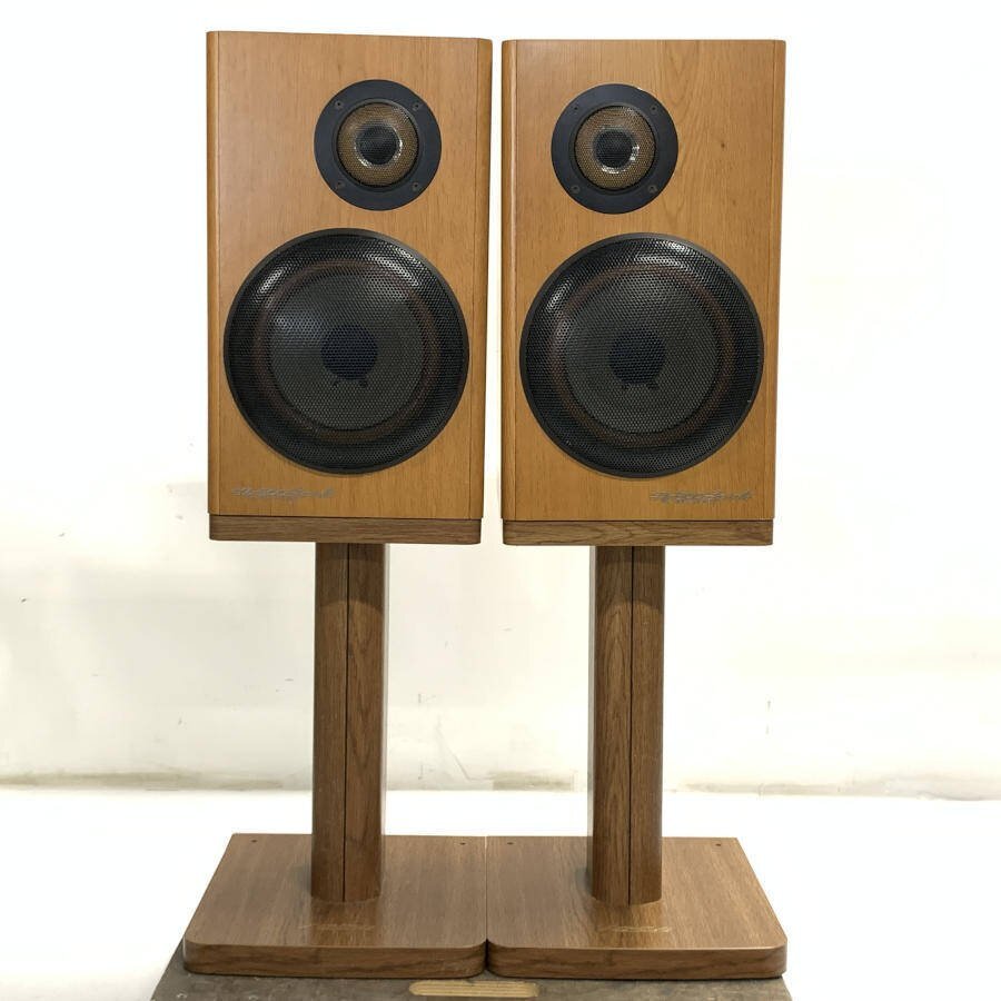 Yahoo!オークション -「ビクターsx-500」(スピーカー Yahoo!オークション -「ビクターsx-500」(スピーカー
