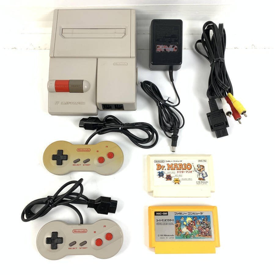 Yahoo!オークション -「ニューファミコン アダプター」(テレビ Yahoo!オークション -「ニューファミコン アダプター」(テレビ