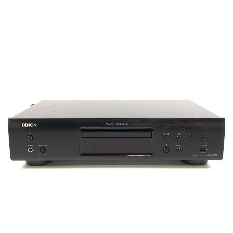 Yahoo!オークション -「dcd-755re」の落札相場・落札価格 Yahoo!オークション -「dcd-755re」の落札相場・落札価格