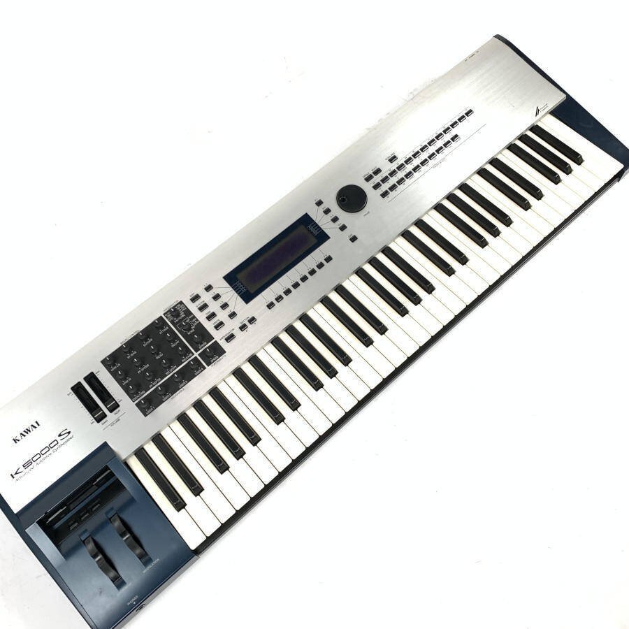 Yahoo!オークション -「kawai k5000」(楽器、器材) の落札相場 Yahoo!オークション -「kawai k5000」(楽器、器材) の落札相場