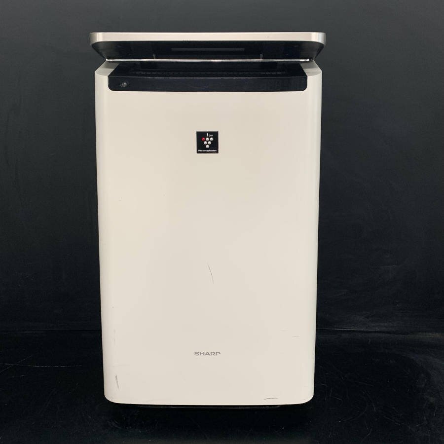 Yahoo!オークション -「ki-jp100-w」の落札相場・落札価格 Yahoo!オークション -「ki-jp100-w」の落札相場・落札価格
