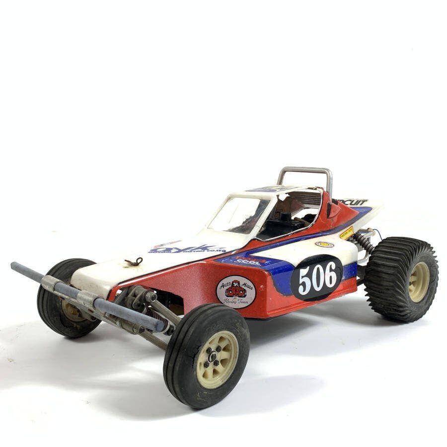 Yahoo!オークション -「ayk 青柳」(完成品(電動)) (自動車)の Yahoo!オークション -「ayk 青柳」(完成品(電動)) (自動車)の