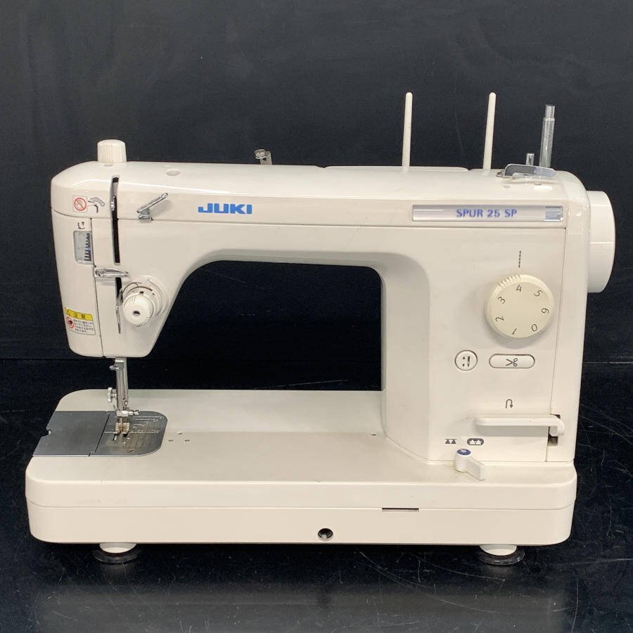 Yahoo!オークション -「juki spur tl-25sp」の落札相場・落札価格 Yahoo!オークション -「juki spur tl-25sp」の落札相場・落札価格
