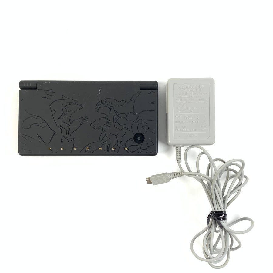 Yahoo!オークション -「ゼクロム レシラム」(DSi) (ニンテンドー Yahoo!オークション -「ゼクロム レシラム」(DSi) (ニンテンドー