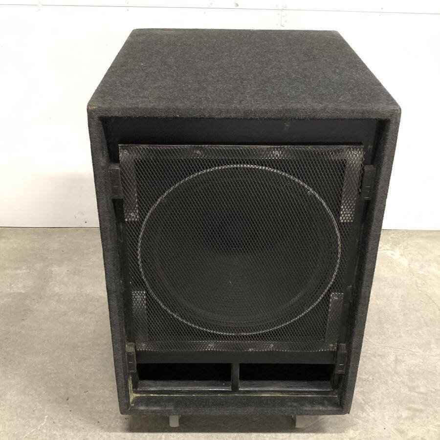 2025年最新】Yahoo!オークション -(jbl(スピーカー)の中古品 2025年最新】Yahoo!オークション -(jbl(スピーカー)の中古品