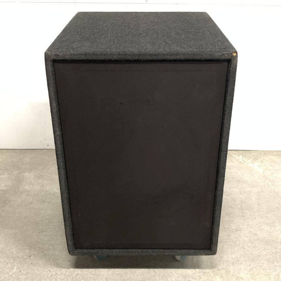 2025年最新】Yahoo!オークション -(jbl(スピーカー)の中古品 2025年最新】Yahoo!オークション -(jbl(スピーカー)の中古品
