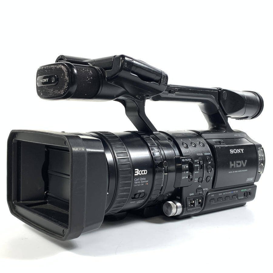 Yahoo!オークション -「hvr-z1j」の落札相場・落札価格 Yahoo!オークション -「hvr-z1j」の落札相場・落札価格