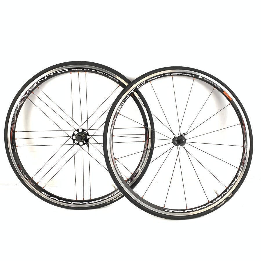 Yahoo!オークション -「campagnolo カンパニョーロ」(その他 Yahoo!オークション -「campagnolo カンパニョーロ」(その他