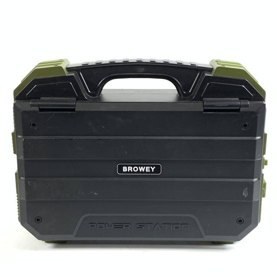 Yahoo!オークション -「browey ポータブル電源」の落札相場 Yahoo!オークション -「browey ポータブル電源」の落札相場