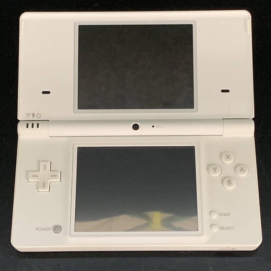 Yahoo!オークション -「ニンテンドーdsi レシラム ゼクロム Yahoo!オークション -「ニンテンドーdsi レシラム ゼクロム