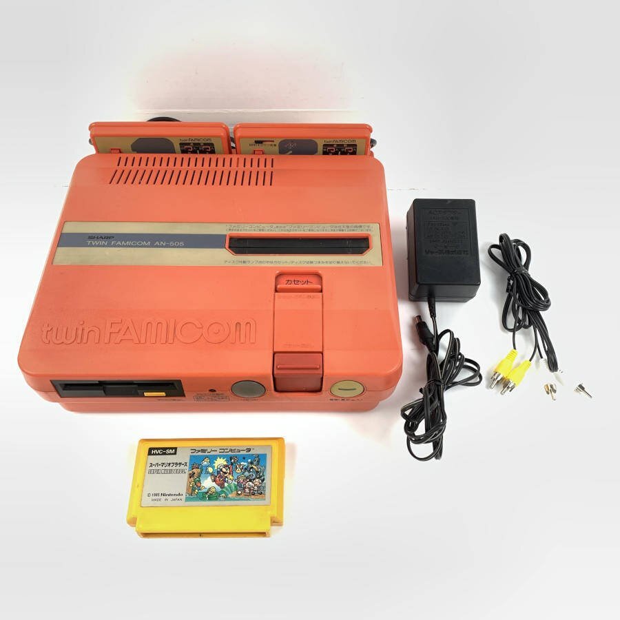 Yahoo!オークション -「an-505-rd」の落札相場・落札価格 Yahoo!オークション -「an-505-rd」の落札相場・落札価格