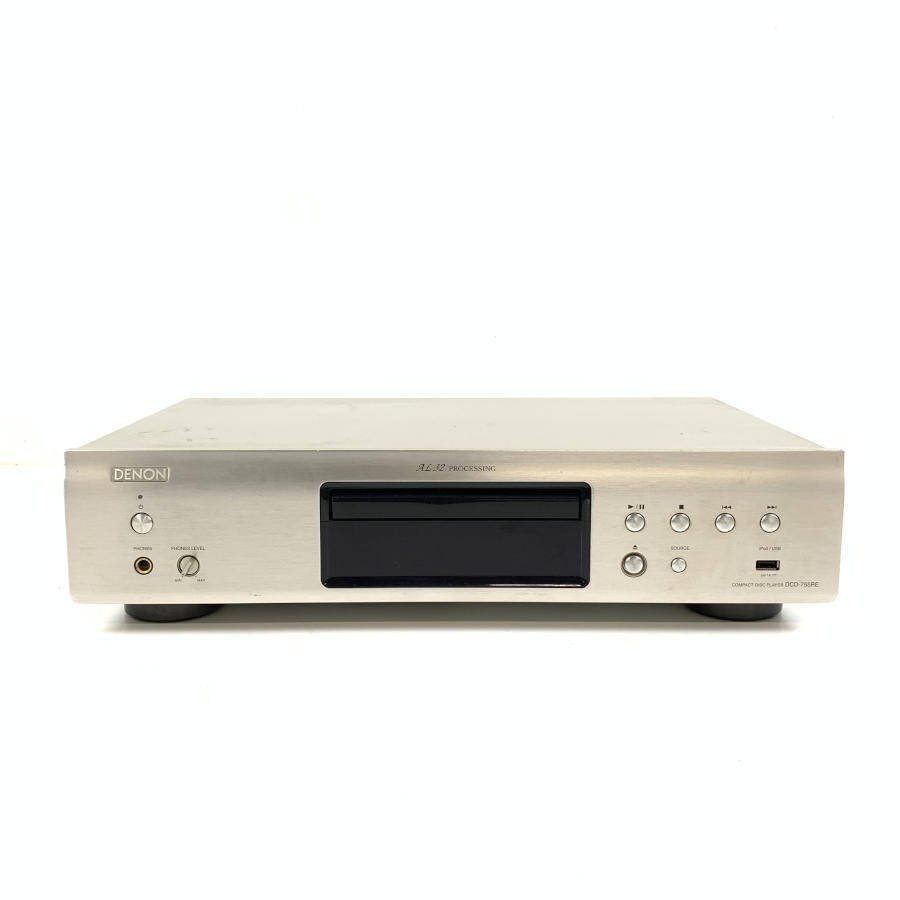 Yahoo!オークション -「dcd-755re」の落札相場・落札価格 Yahoo!オークション -「dcd-755re」の落札相場・落札価格