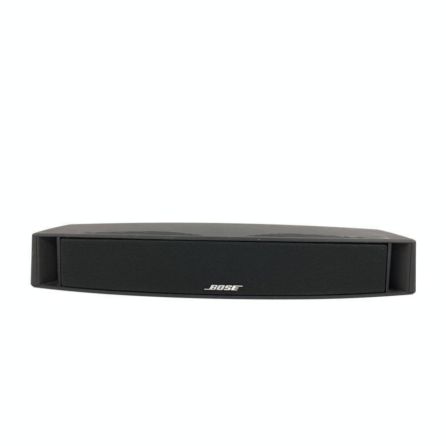 Yahoo!オークション -「bose 10.2」(スピーカー) (オーディオ Yahoo!オークション -「bose 10.2」(スピーカー) (オーディオ