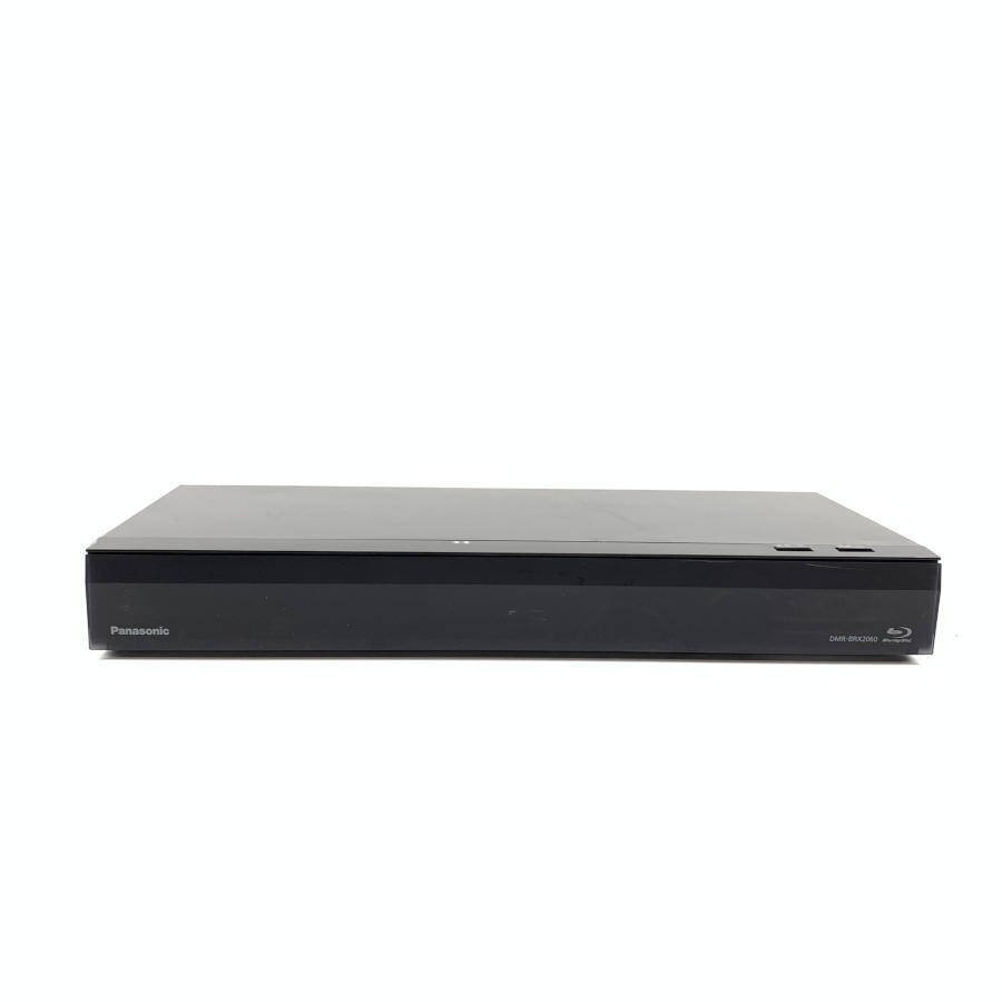 Yahoo!オークション -「dmr-brx2060」の落札相場・落札価格 Yahoo!オークション -「dmr-brx2060」の落札相場・落札価格