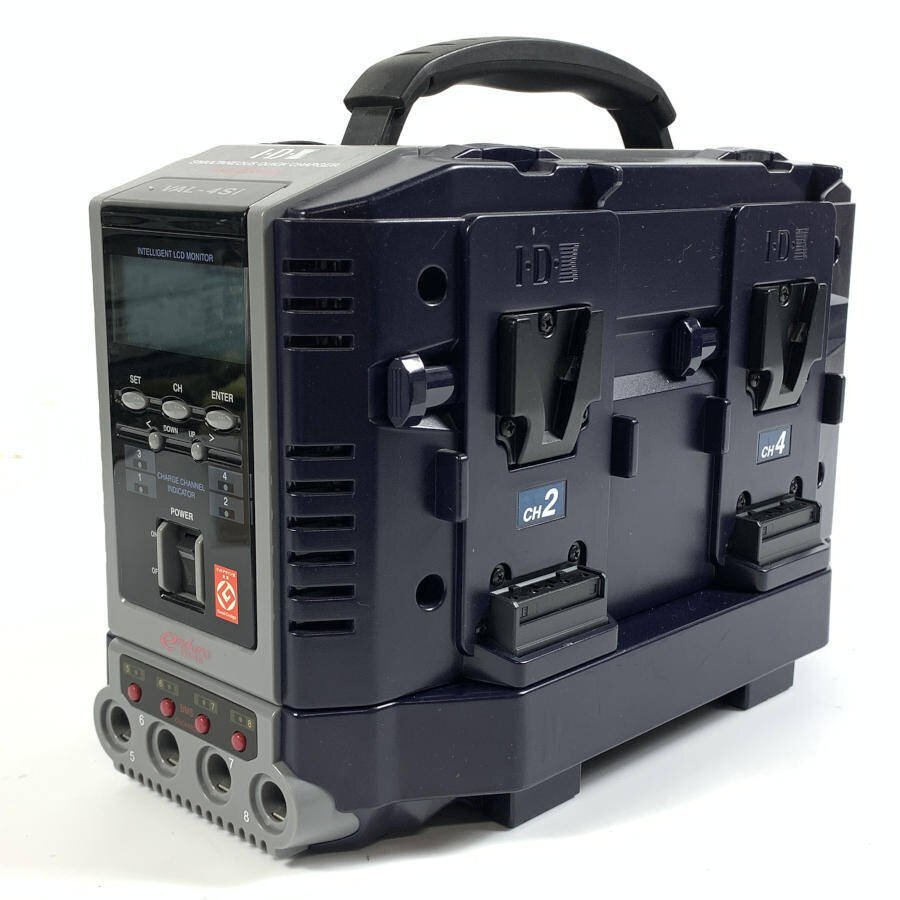 Yahoo!オークション -「idx 充電器」の落札相場・落札価格 Yahoo!オークション -「idx 充電器」の落札相場・落札価格