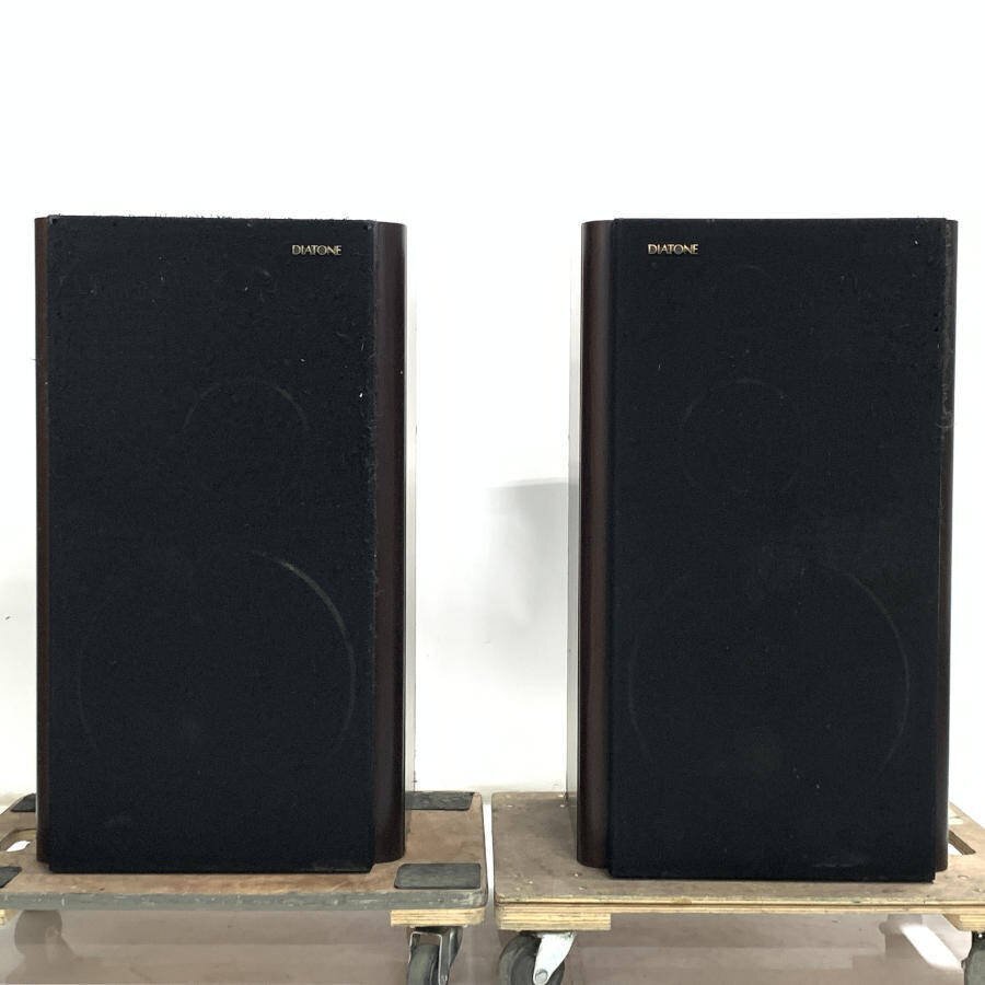 Yahoo!オークション -「diatone ds-2000」の落札相場・落札価格 Yahoo!オークション -「diatone ds-2000」の落札相場・落札価格