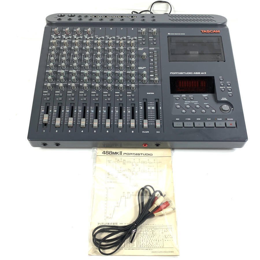2025年最新】Yahoo!オークション -tascam mtr(マルチトラック 2025年最新】Yahoo!オークション -tascam mtr(マルチトラック
