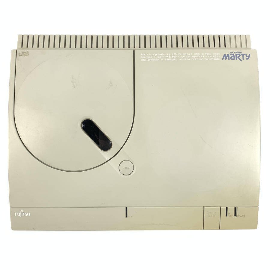 Yahoo!オークション -「ジャンク品」(FM TOWNS) (パソコン)の Yahoo!オークション -「ジャンク品」(FM TOWNS) (パソコン)の