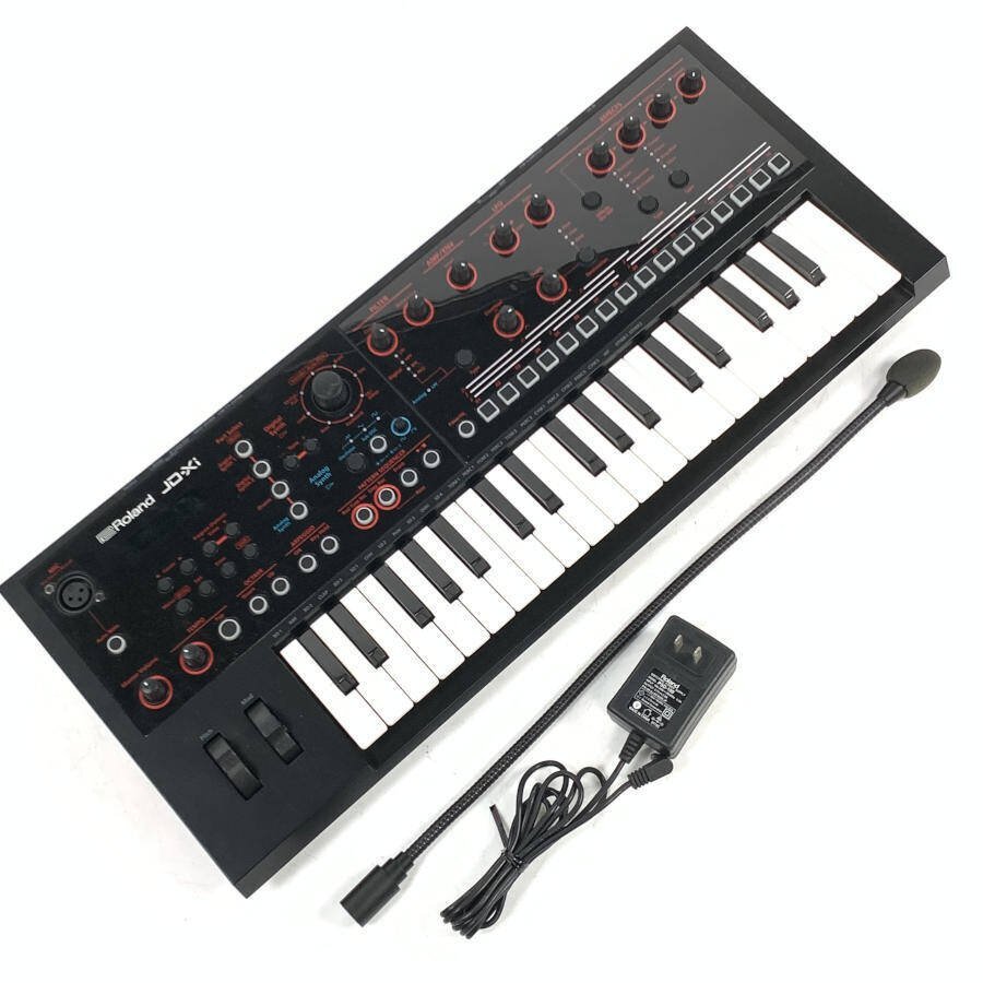 Yahoo!オークション -「roland jd xi」の落札相場・落札価格 Yahoo!オークション -「roland jd xi」の落札相場・落札価格