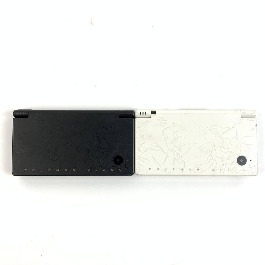 Yahoo!オークション -「ニンテンドーdsi レシラム ゼクロム Yahoo!オークション -「ニンテンドーdsi レシラム ゼクロム