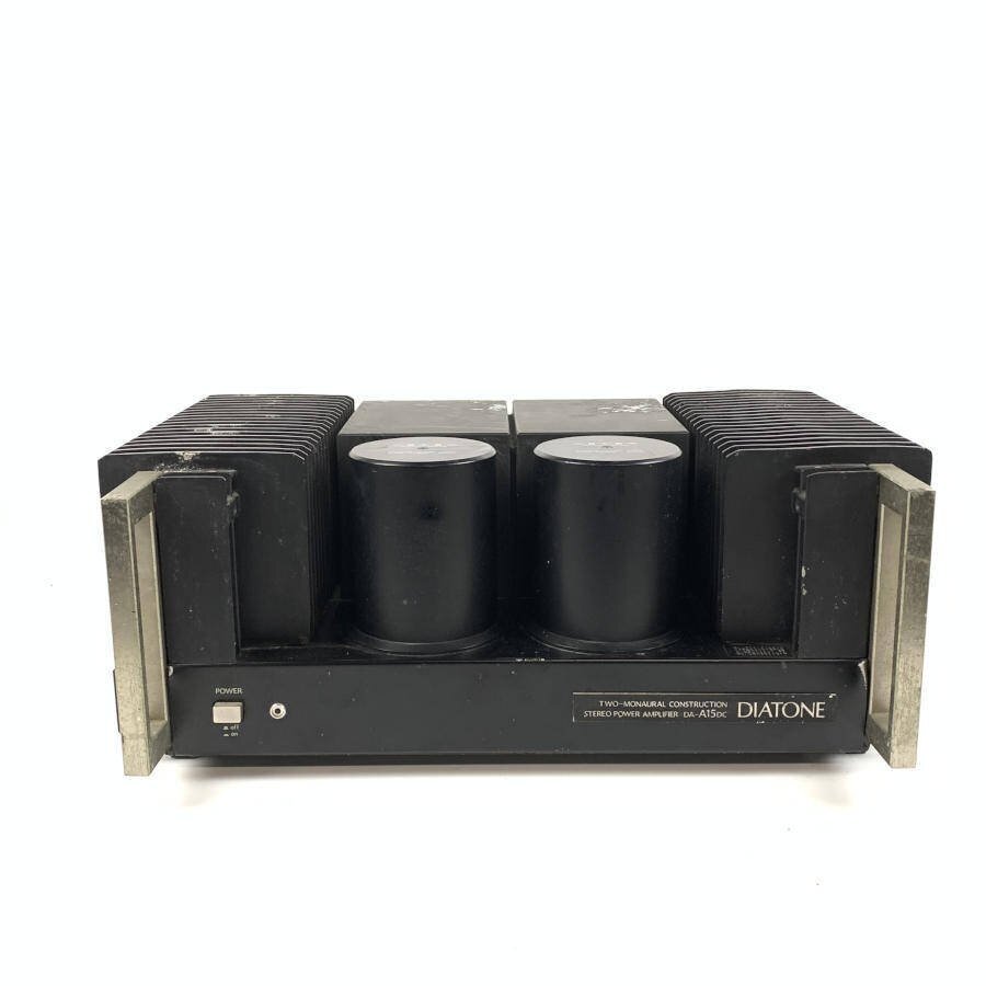 Yahoo!オークション -「da-a15dc」(オーディオ機器) の落札相場 Yahoo!オークション -「da-a15dc」(オーディオ機器) の落札相場
