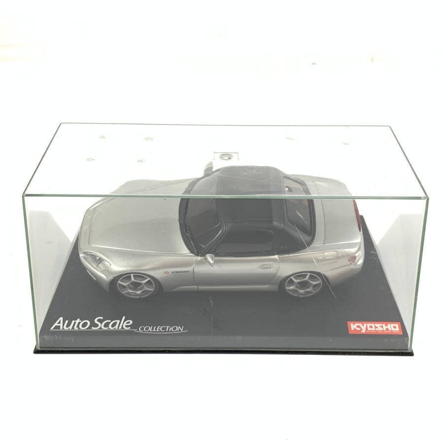 Yahoo!オークション -「s-2000」(ホビーラジコン) の落札相場 Yahoo!オークション -「s-2000」(ホビーラジコン) の落札相場