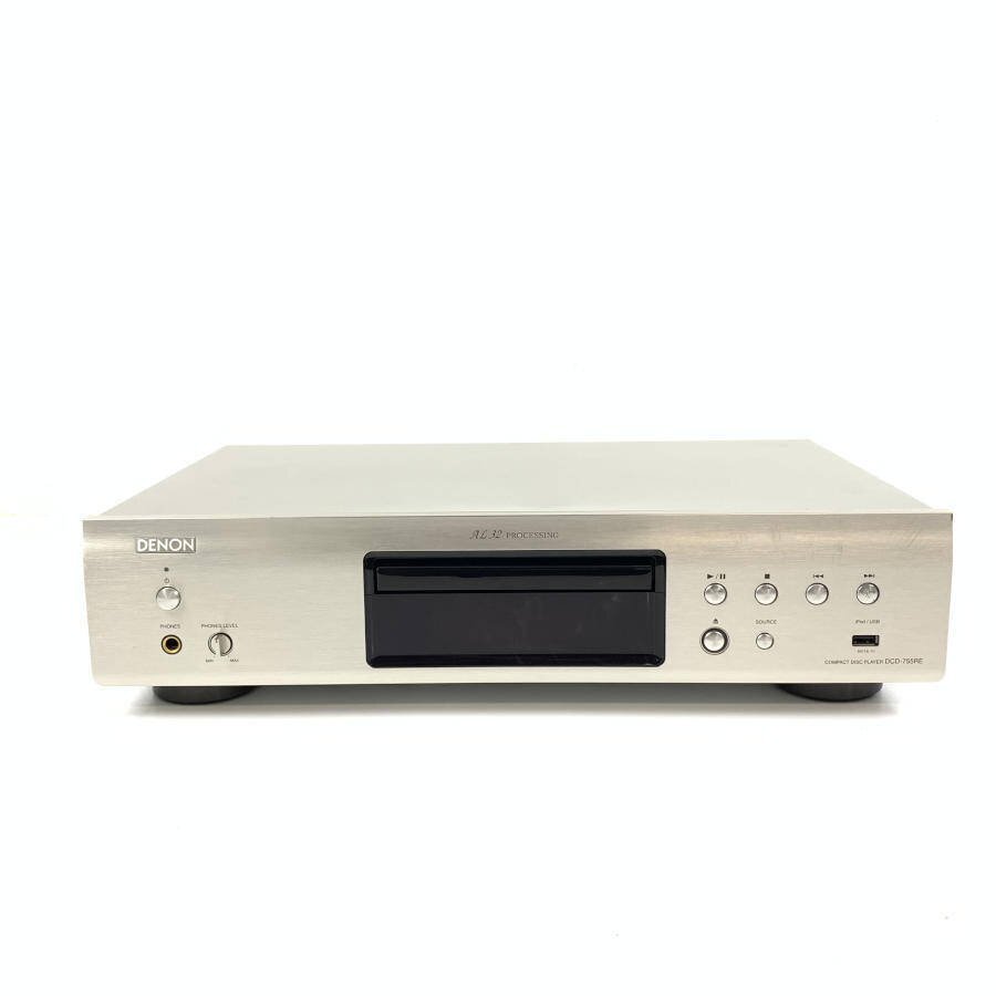 Yahoo!オークション -「dcd-755re」の落札相場・落札価格 Yahoo!オークション -「dcd-755re」の落札相場・落札価格