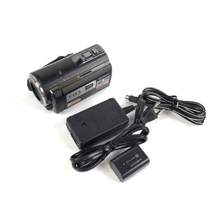 Yahoo!オークション -「sony hdr-pj590v」の落札相場・落札価格 Yahoo!オークション -「sony hdr-pj590v」の落札相場・落札価格
